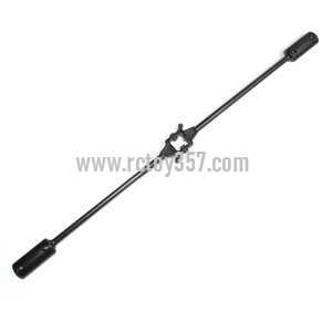RCToy357.com - LISHITOYS RC Helicopter L6023 toy Parts Balance bar