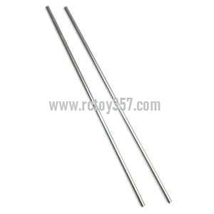 RCToy357.com - LISHITOYS RC Helicopter L6023 toy Parts Tail support bar