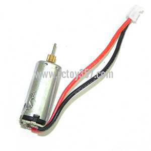 RCToy357.com - LISHITOYS RC Helicopter L6026 toy Parts main motor