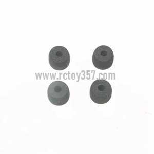 RCToy357.com - Egofly LT711 toy Parts Sponge balls