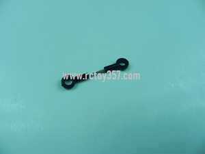 RCToy357.com - MJX F28 toy Parts Connect buckle for servo