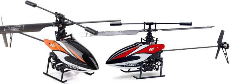 Syma 603 Helicopter Spare Parts | Reviewmotors.co