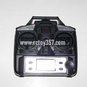 RCToy357.com - MJX T05 toy Parts Remote ControlTransmitter