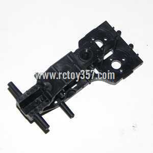 RCToy357.com - MJX T05 toy Parts Main frame