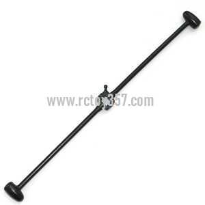 RCToy357.com - MJX RC Helicopter T41 T41C toy Parts Balance bar