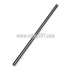 RCToy357.com - MJX T43 toy Parts Hollow pipe