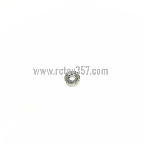 RCToy357.com - MJX T55 toy Parts Small bearing