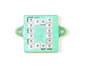 RCToy357.com - MJX X601H X-XERIES RC Hexacopter toy Parts Controller Equipement [A]
