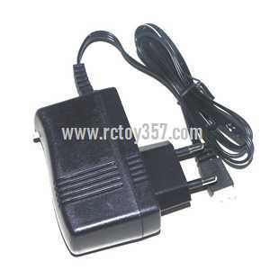 RCToy357.com - SUBOTECH S902/S903 toy Parts Charger