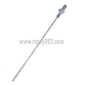 RCToy357.com - SUBOTECH S902/S903 toy Parts Inner shaft