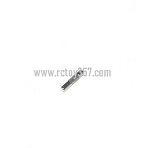 RCToy357.com - SUBOTECH S902/S903 toy Parts Small iron bar for fixing the to bar