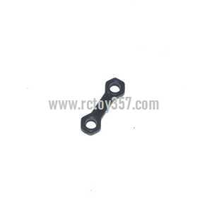 RCToy357.com - SUBOTECH S902/S903 toy Parts Connect buckle