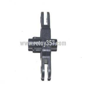 RCToy357.com - SUBOTECH S902/S903 toy Parts Lower main blade grip set