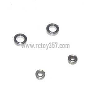 RCToy357.com - SUBOTECH S902/S903 toy Parts Bearing set