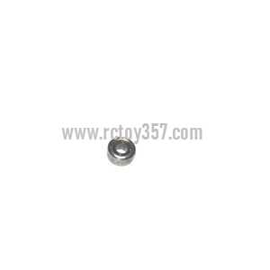 RCToy357.com - SUBOTECH S902/S903 toy Parts Small bearing