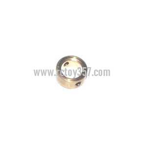 RCToy357.com - SUBOTECH S902/S903 toy Parts Copper ring