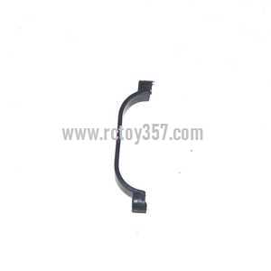 RCToy357.com - SUBOTECH S902/S903 toy Parts Fixed part of the battery