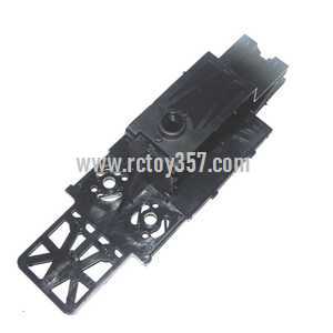RCToy357.com - SUBOTECH S902/S903 toy Parts Main frame