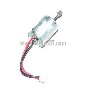 RCToy357.com - SUBOTECH S902/S903 toy Parts Main motor with long shaft
