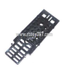 RCToy357.com - SUBOTECH S902/S903 toy Parts Bottom board