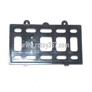 RCToy357.com - SUBOTECH S902/S903 toy Parts Battery cover