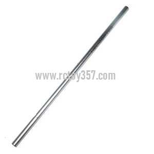 RCToy357.com - SUBOTECH S902/S903 toy Parts Tail big pipe