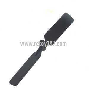 RCToy357.com - SUBOTECH S902/S903 toy Parts Tail blade