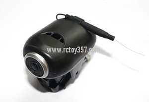 RCToy357.com - SJ R/C S30W RC Quadcopter toy Parts 1080P Camera