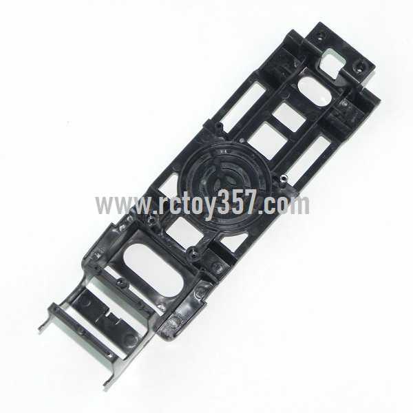 RCToy357.com - SYMA S033 S033G toy Parts Lower Main frame