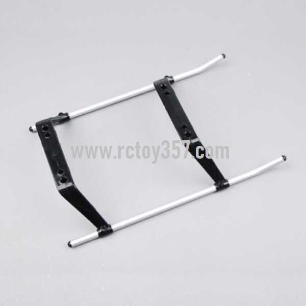 RCToy357.com - SYMA S033 S033G toy Parts Undercarriage\Landing skid
