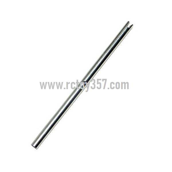 RCToy357.com - SYMA S113 S113G toy Parts Hollow pipe