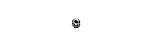 RCToy357.com - SYMA S113 S113G toy Parts Small bearing