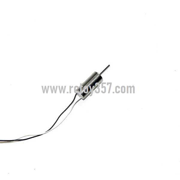 RCToy357.com - SYMA S113 S113G toy Parts Tail motor