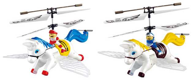 RCToy357.com - SYMA S2 RC Helicopter spare parts