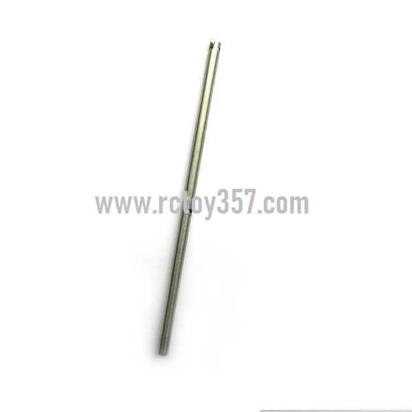 RCToy357.com - SYMA S37 toy Parts Hollow pipe