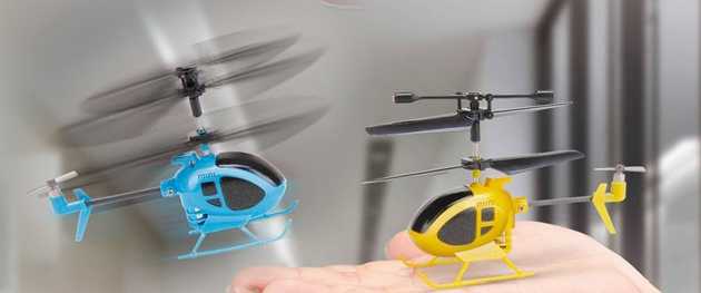 RCToy357.com - SYMA S6 RC Helicopter spare parts