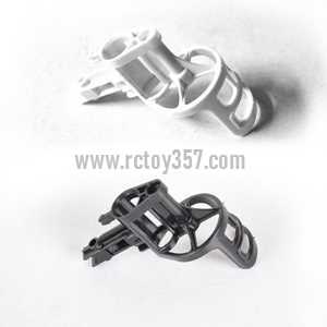 RCToy357.com - SYMA X1 toy Parts Protect basic set