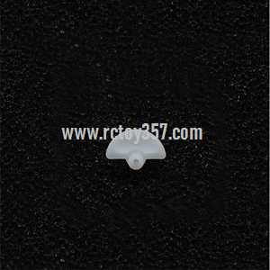 RCToy357.com - Syma X9 RC Quadcopter toy Parts Battery cover switch valve