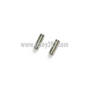 RCToy357.com - UDI RC Helicopter U16 toy Parts Iron stick in the inner shaft