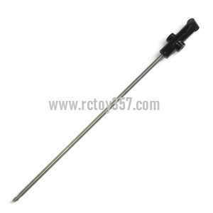RCToy357.com - UDI RC Helicopter U16 toy Parts Inner shaft