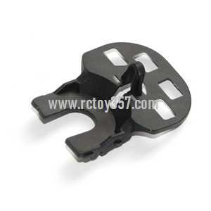 RCToy357.com - UDI RC Helicopter U16 toy Parts motor cover
