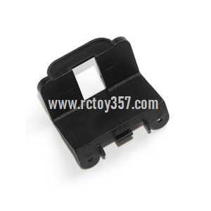 RCToy357.com - UDI RC Helicopter U16 toy Parts small fixed part