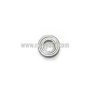 RCToy357.com - UDI RC Helicopter U16 toy Parts Small bearing