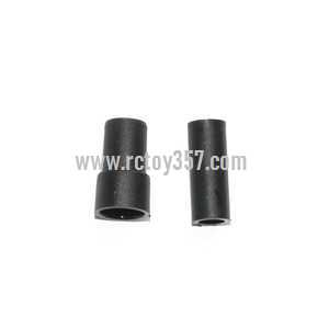 RCToy357.com - UDI RC Helicopter U16 toy Parts bearing set collar