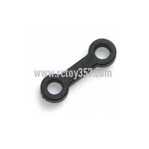 RCToy357.com - UDI RC Helicopter U16W toy Parts Small iron bar (for fixing the top balance bar)