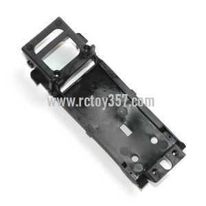 RCToy357.com - UDI RC Helicopter U16W toy Parts Lower main frame