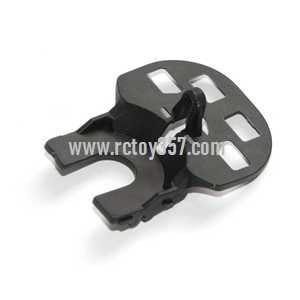 RCToy357.com - UDI RC Helicopter U16W toy Parts motor cover