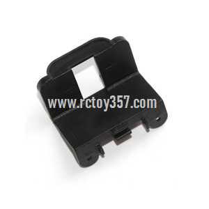 RCToy357.com - UDI RC Helicopter U16W toy Parts small fixed part