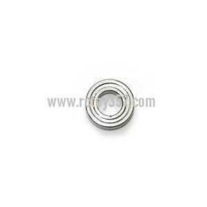 RCToy357.com - UDI RC Helicopter U16W toy Parts Small bearing