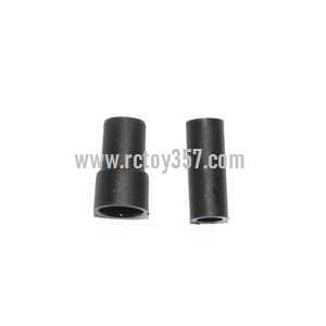 RCToy357.com - UDI RC Helicopter U16W toy Parts bearing set collar